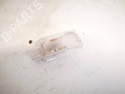 interior-roof-light-honda-civic-vii-hatchback-eu-ep-ev-2000-2001-2002-2003-2004-2005-2006-35320397 main image