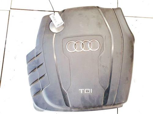 Used Upper protection Upper protection 36585941 36585941