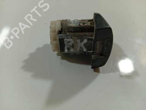 Other AUDI A2 (8Z0) 1.4 | BP34908672O1 - Image 2