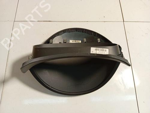 Andre RENAULT FLUENCE (L3_) 1.5 dCi | BP38577993O1 - Image 3