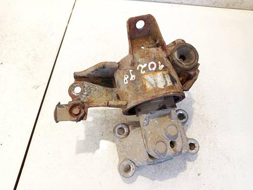 BP32560465M89 main image