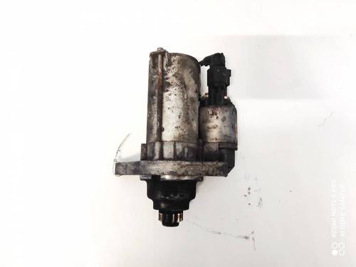 Starter VW EOS (1F7, 1F8) 2.0 FSI | BP35356417M8 - Image 3