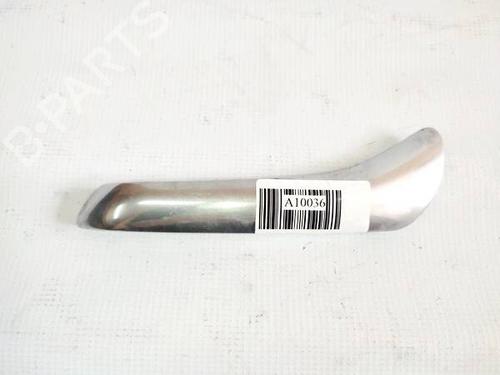 other-ford-mondeo-iv-ba7-2007-2008-2009-2010-2011-2012-2013-2014-2015-35072310 main image