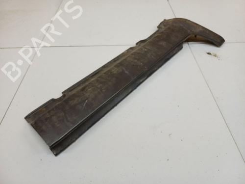 Used Right sideskirt Right sideskirt 34782261 34782261