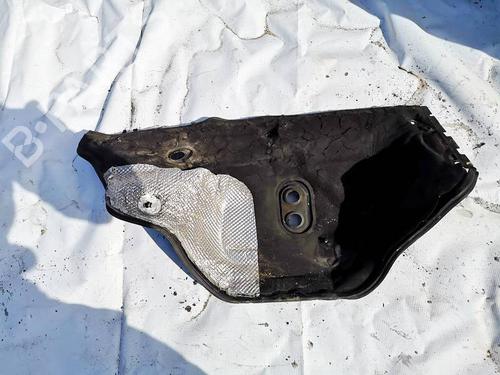 Other AUDI A4 B8 (8K2) 2.0 TDI | BP32595820O1