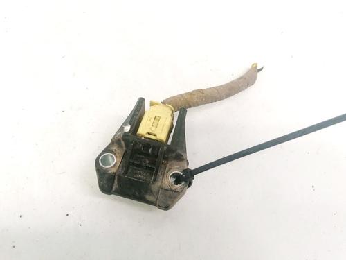 Used Electronic module Electronic module SUBARU OUTBACK (BL, BP) 2.0 D AWD (BPD) (150 hp) 32898558 32898558