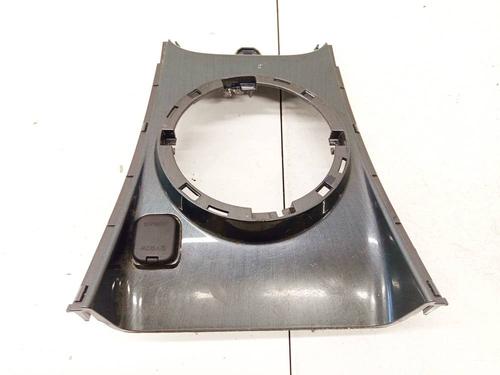 other-mazda-cx-7-er-2006-2007-2008-2009-2010-2011-2012-2013-2014-39223197 main image