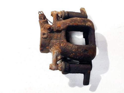 Used Left front brake caliper Left front brake caliper 34847750 34847750