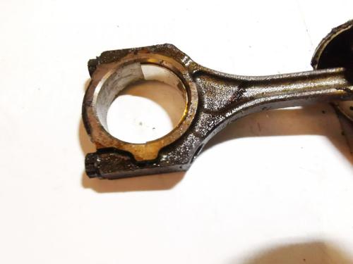Other LEXUS IS C (GSE2_) 250 (GSE20) | BP35509276O1 - Image 3