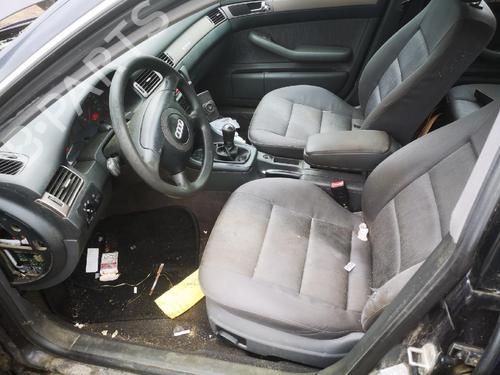 Switch AUDI A6 C5 (4B2, 4B4) 2.5 TDI | BP32968278I30 - Image 11