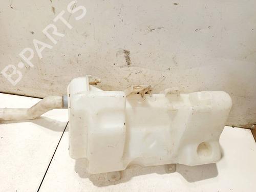 Sprinklertank Sprinklertank 34900378 34900378
