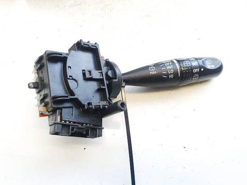 Used Warning switch Warning switch 34852101 34852101