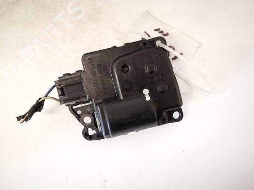 Used Electronic module Electronic module 39420633 39420633