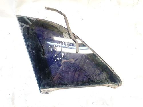 Panel rude bagtil venstre Panel rude bagtil venstre 35398432 35398432