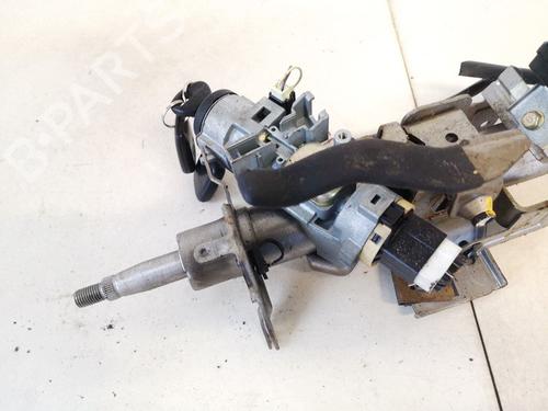 Used Ignition barrel Ignition barrel 35456579 35456579