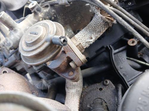 Egr VW PASSAT B5.5 (3B3) 2.5 TDI | BP38581444M69 - Image 3