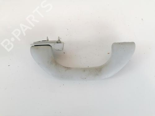 Used Interior roof handle Interior roof handle VW TOURAN (1T1, 1T2) 2.0 TDI (136 hp) 35504924 35504924
