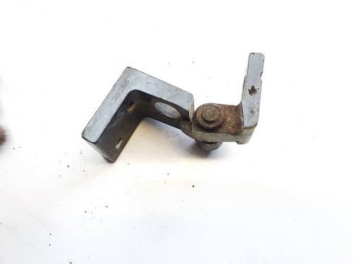 Dobradiça/Esticador de porta Dobradiça/Esticador de porta SEAT LEON (1P1) 1.9 TDI (105 hp) 36174345 36174345