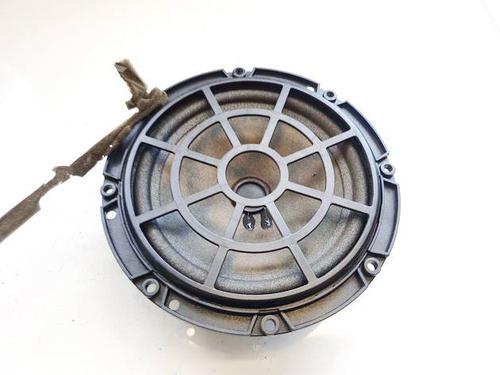 Used Speaker Speaker 36830303 36830303