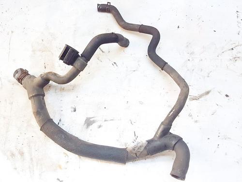 Used Pipe Pipe RENAULT CLIO II (BB_, CB_) 1.9 dTi (B/CB0U) (80 hp) 33529621 33529621