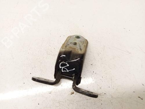 hingedoor-check-strap-koenigsegg-agera-2011-32540047 main image