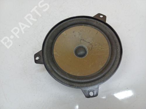 Speaker BMW 3 (E46) 320 i | BP38581176E2 - Image 2