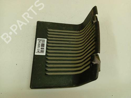 Used Boot lining Boot lining OPEL ASTRA H (A04) 1.7 CDTI (L48) (100 hp) 39734879 39734879