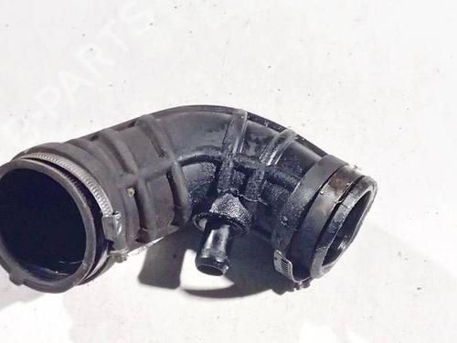 Pipe CHEVROLET CAPTIVA (C100, C140) 2.0 D | BP32591792M125