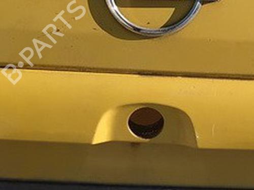 tailgate-trim-opel-astra-g-hatchback-t98-1998-1999-2000-2001-2002-2003-2004-2005-2006-2007-2008-2009-35581612 main image