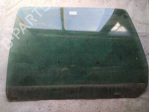 Used Rear left door window Rear left door window 34969918 34969918