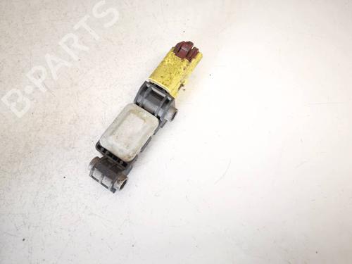 Electronic module AUDI A4 B7 (8EC) 2.0 TDI | BP32600956M83