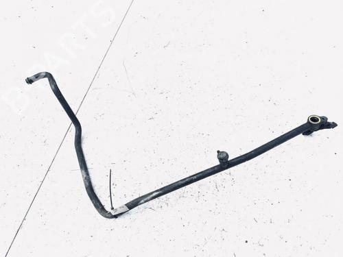 Used AC pipe AC pipe VOLVO S60 I (384) 2.4 (140 hp) 33070044 33070044