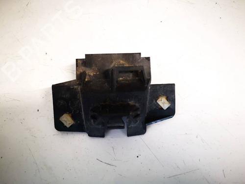 Support BMW 7 (E65, E66, E67) 740 d | BP32584325C155