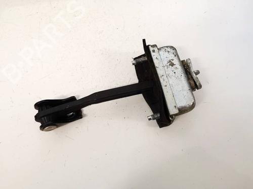 Used Hinge/Door check strap Hinge/Door check strap FORD FOCUS II (DA_, HCP, DP) 1.6 Ti (115 hp) 35255805 35255805