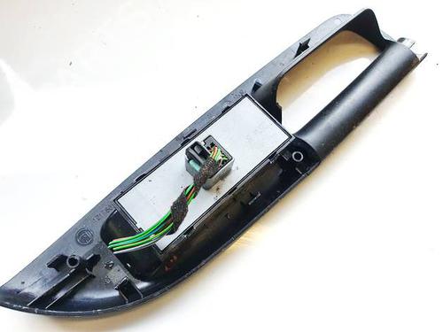 Switch SKODA OCTAVIA II (1Z3) 1.6 TDI | BP32585079I30