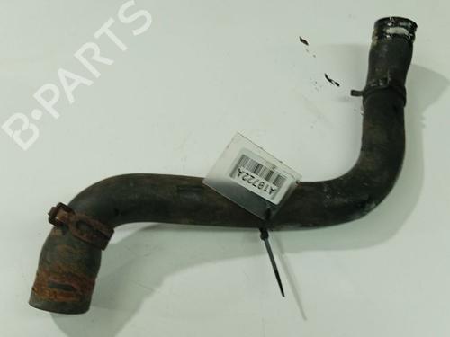 Used Pipe RENAULT SCÉNIC II (JM0/1_) 1.9 dCi (JM0G, JM12, JM1G, JM2C) (120 hp) 33098541