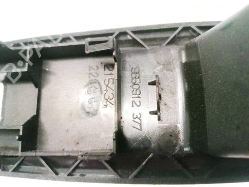 Switch CITROËN C4 I (LC_) 1.6 HDi | BP35382414I30 - Image 3