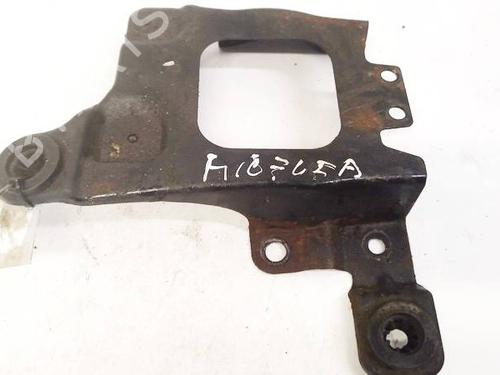 BP32542604C155 main image