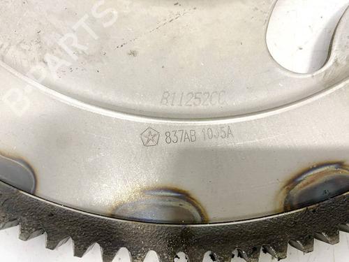 Flywheel CHRYSLER 200 Saloon 2.4 | BP35092145M101 - Image 3