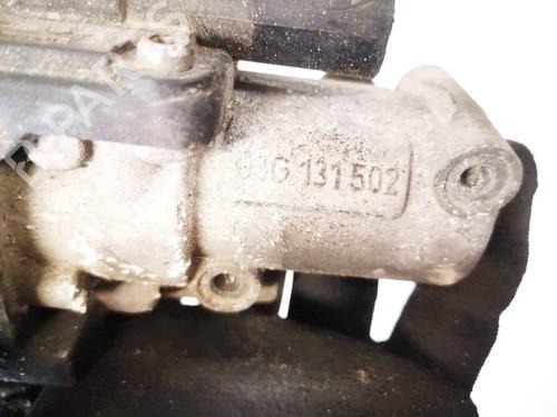Egr AUDI A5 (8T3) 3.0 TDI quattro | BP34780601M69 - Image 2