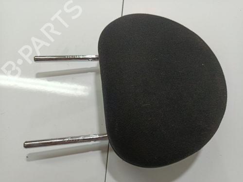 Used Headrest Headrest 34882929 34882929
