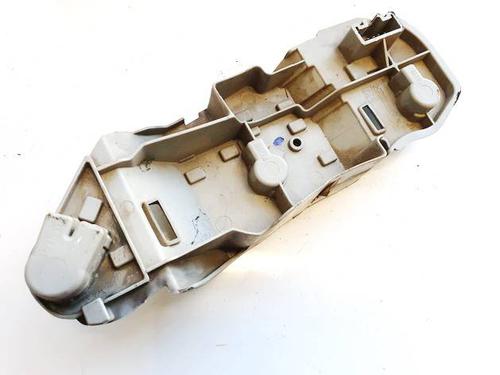 Used Lamp holder Lamp holder 38102803 38102803