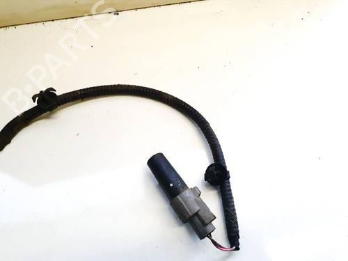 Electronic module HONDA ACCORD VII (CL, CN) 2.2 i-CTDi (CN1) | BP35162446M83 - Image 2