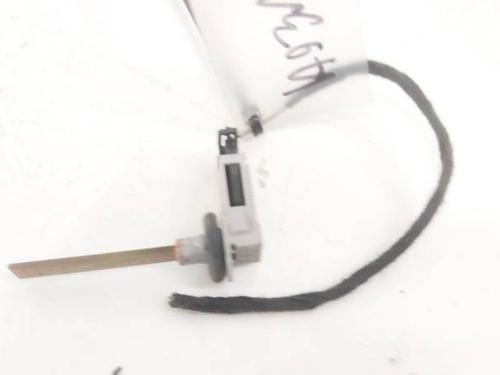 Electronic module SKODA OCTAVIA II (1Z3) 2.0 TDI 16V | BP35230775M83 - Image 2