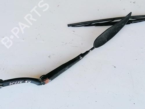 front-windshield-wiper-arm-hyundai-elantra-iii-xd-2000-2001-2002-2003-2004-2005-2006-33076395 main image