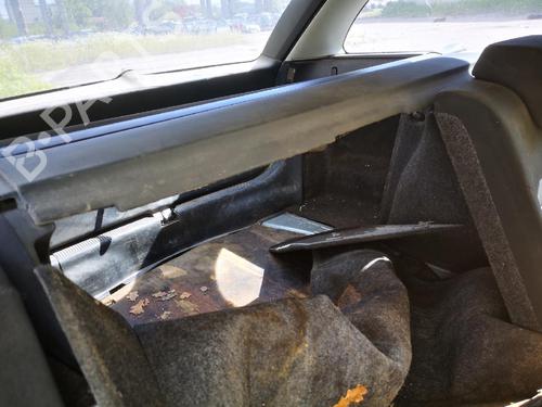 Switch SKODA OCTAVIA II (1Z3) 1.9 TDI | BP32575484I30