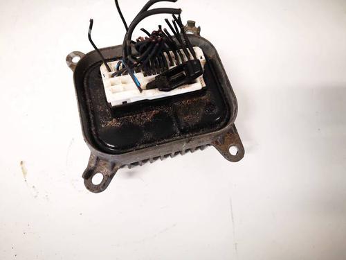Xenon ballast CHEVROLET CAMARO 3.6 | BP34817747C53 - Image 3