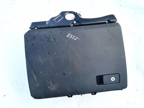 Vano posta oggetti Vano posta oggetti VW PASSAT B6 (3C2) 2.0 TDI (140 hp) 35396723 35396723