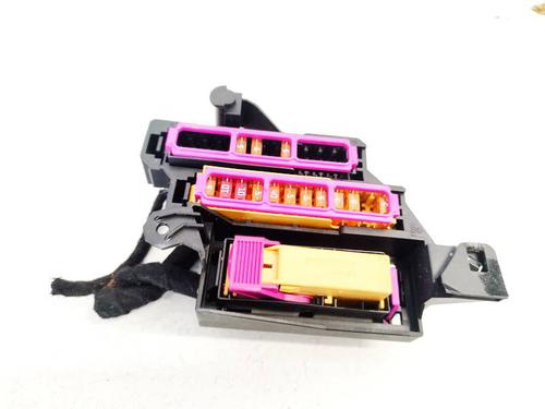 Used Fuse box Fuse box AUDI A4 B8 (8K2) 2.0 TDI (143 hp) 35971282 35971282
