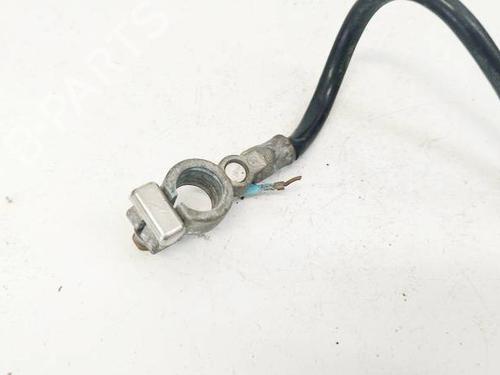 Cable SKODA FABIA II (542) 1.9 TDI | BP35054863E12 - Image 3